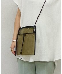 B.C STOCK | バッグ