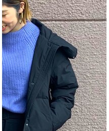 B.C STOCK | ジャケット/アウター