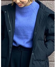 B.C STOCK | ニット/セーター