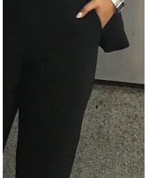 ohotoro | スラックス