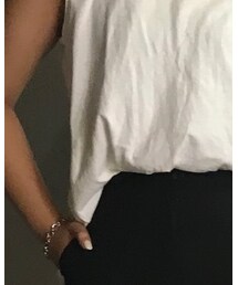 Rodeo Crowns | タンクトップ