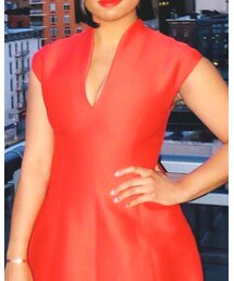 Halston Heritage | ドレス