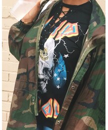 Missguided | Tシャツ/カットソー