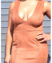 Missguided | ワンピース