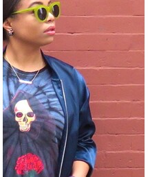 asos | ジャケット/アウター