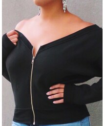 the line by k | スウェット