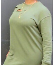 Missguided | ドレス