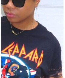 FOREVER 21 | Tシャツ/カットソー