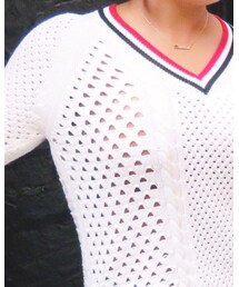 TOPSHOP | ニット/セーター