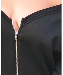 THE LINE BY K | スウェット