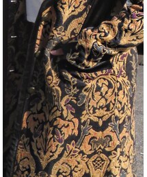 FREE PEOPLE | ジャケット/アウター