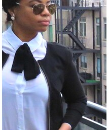 H&M | ジャケット/アウター