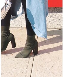 Tony Bianco | ブーツ