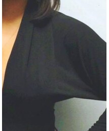 NASTY GAL | ドレス