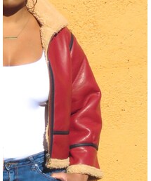 NASTY GAL | ジャケット/アウター