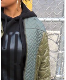 H&M | ジャケット/アウター