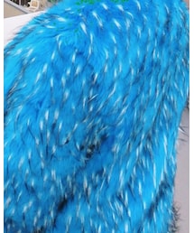 Unreal Fur | ジャケット/アウター