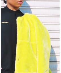 ZARA | ジャケット/アウター