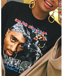 URBAN OUTFITTERS | Tシャツ/カットソー