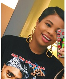 MARNI | イヤリング