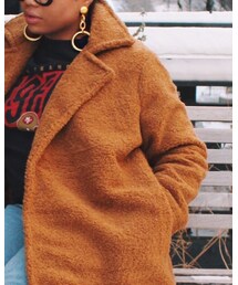 boohoo | ジャケット/アウター