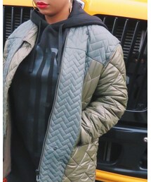 H&M | ジャケット/アウター