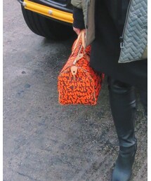 LOUIS VUITTON | ハンドバッグ