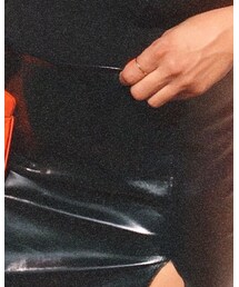 The Reformation | スカート