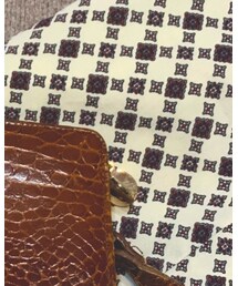 Green　Parks | スカート