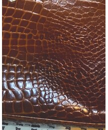 古着屋 | ショルダーバッグ