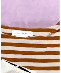 URBAN RESEARCH | Tシャツ/カットソー