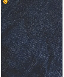 GLOBAL WORK | デニムパンツ