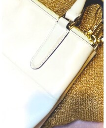 COACH | ショルダーバッグ