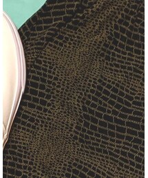 古着屋 | スカート