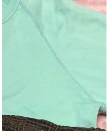 UNIQLO | スウェット