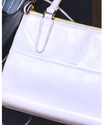 COACH | ショルダーバッグ