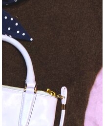 H&M | カーディガン/ボレロ