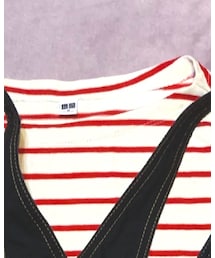 UNIQLO | Tシャツ/カットソー