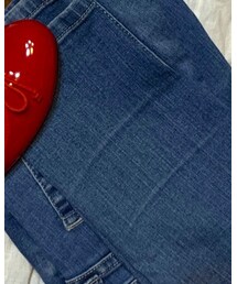 THE SHOP TK  | デニムパンツ