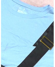 無印良品 | Tシャツ/カットソー