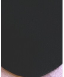 DISCOAT | ハンチング/ベレー帽