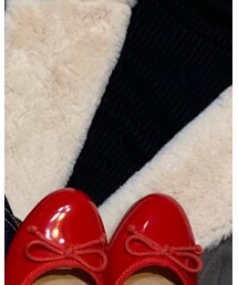 ROSE BUD | その他アウター