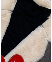 UNIQLO | トップス