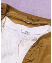 しまむら | Tシャツ/カットソー