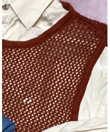 ROSE BUD | ベスト