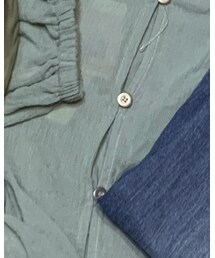 しまむら | ワンピース