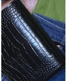 URBAN RESEARCH | ショルダーバッグ