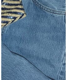 古着屋 | デニムパンツ