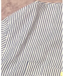 あかのれん1770円 | シャツ/ブラウス