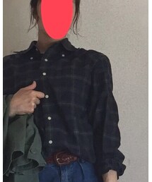 BEAMS | シャツ/ブラウス